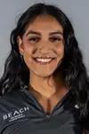 Kaylin Randhawa