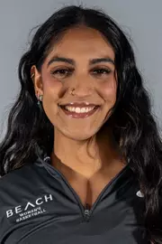 Kaylin Randhawa