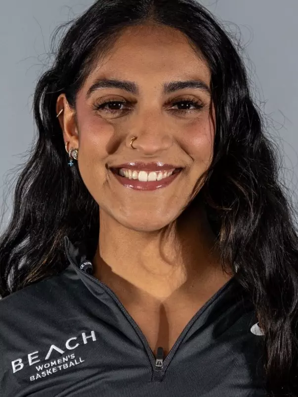 Kaylin Randhawa