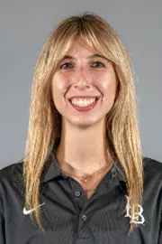 Rachel Wilhelm