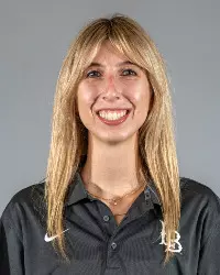 Rachel Wilhelm Headshot