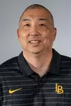 Jeff Harada Headshot