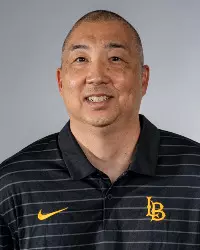 Jeff Harada Headshot