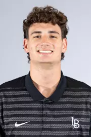 McCaden Adams Headshot