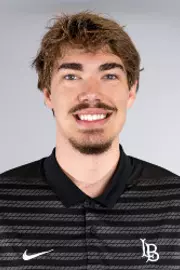 Noah Amenhauser Headshot