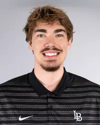 Noah Amenhauser Headshot