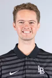 Cole Aubin