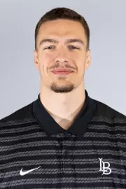 Grgur Brcic Headshot