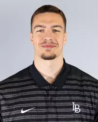 Grgur Brcic Headshot