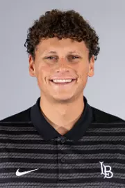 JJ Chaikovsky Headshot