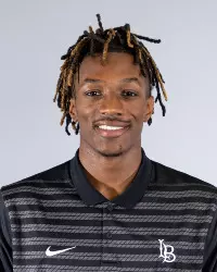 Christian Jones Headshot