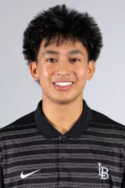 Jaden Tengan Headshot