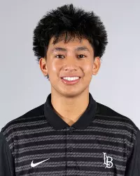 Jaden Tengan Headshot