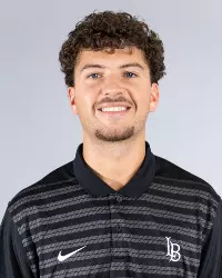 Brett Wright Headshot