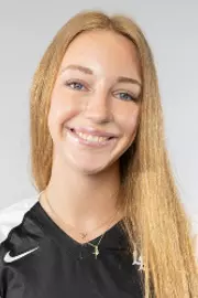 Kyler Birkelbach Headshot