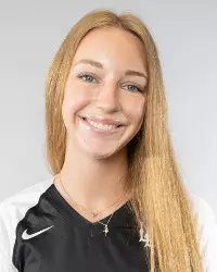 Kyler Birkelbach Headshot
