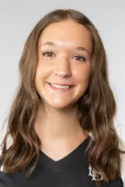 Emma Garnder Headshot