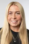 Jenna Giambi Headshot