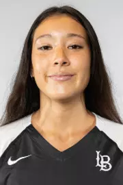 Haumea Marumoto Headshot