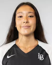 Haumea Marumoto Headshot