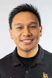 Jordan Molina