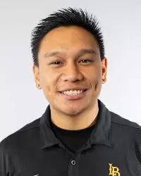 Jordan Molina Headshot