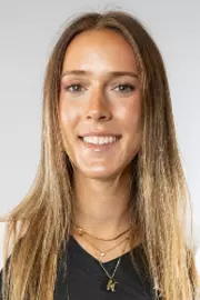 Kendal Murphy Headshot