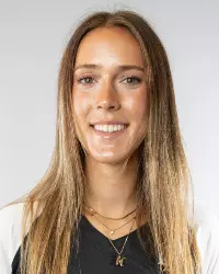 Kendal Murphy Headshot
