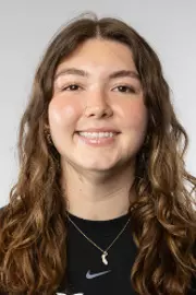 Jordyn Schilling