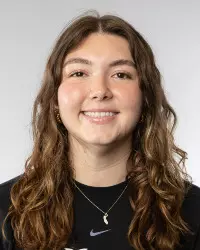 Jordyn Schilling Headshot