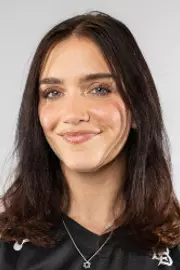 Dani Thomas-Nathan Headshot