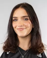 Dani Thomas-Nathan Headshot