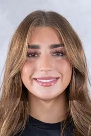 Bellotti, Taylor