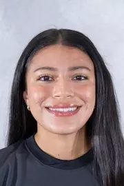 Velasco, Nicole