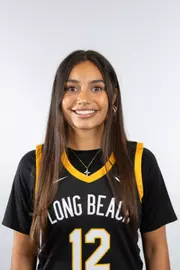 WBB Headshots