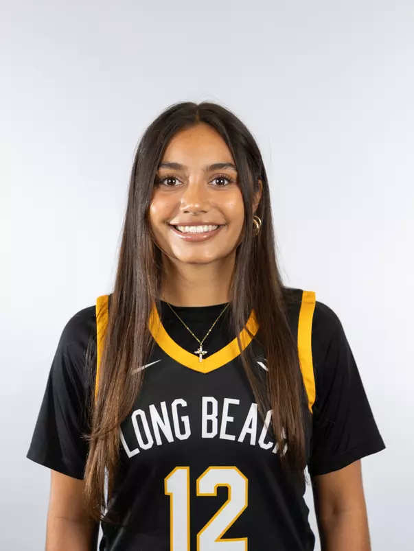 WBB Headshots