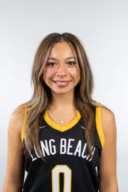 WBB Headshots