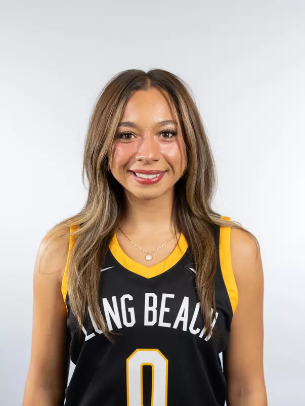 WBB Headshots