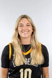 WBB Headshots
