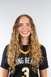 WBB Headshots
