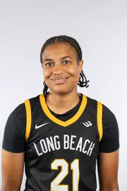 WBB Headshots