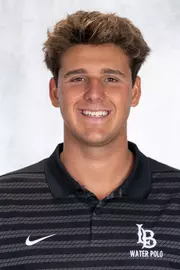 Gabi Acosta Headshot