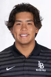 Jacob Duong Headshot