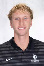 Marc Frigola Headshot