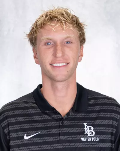 Marc Frigola Headshot