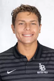 Charles Montano Headshot