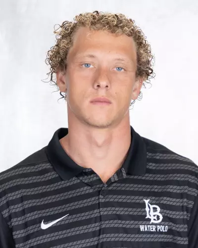 Keegan Moore Headshot