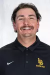 Austin Ringheim Headshot