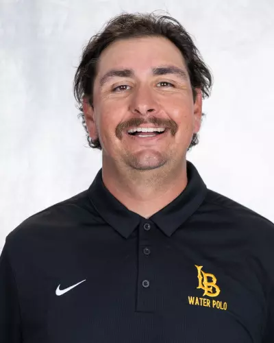 Austin Ringheim Headshot