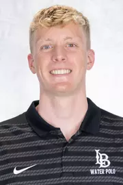 Mason Pellens Headshot